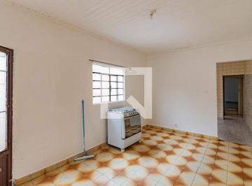 Casa en Venda de 2 quartos Vila da Saúde · Casa à Venda - Vila das Mercês, 2 Quartos,  90 m² - São Paulo