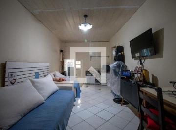 Casa de 3 quartos, Rio de Janeiro · Casa à Venda - Tijuca, 3 Quartos,  52 m² - Rio de Janeiro