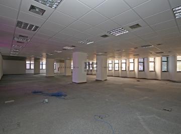 Imagem 1 · Conjunto Comercial-Sala para aluguel em Coração de Jesus, Be