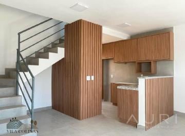 Imagem 1 · Casa para venda em Jardim Bandeirantes, Poços de Caldas