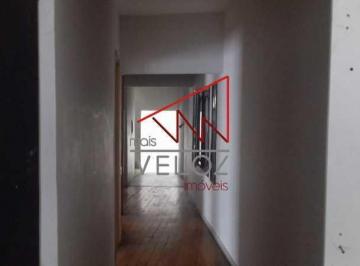 Imagem 2 · Apartamento para venda em Catete, Rio de Janeiro