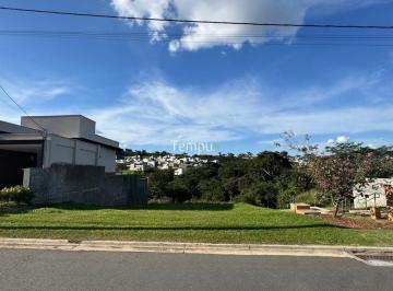 Imagem 1 · Terreno para venda em Jardins Nápoles, Senador Canedo