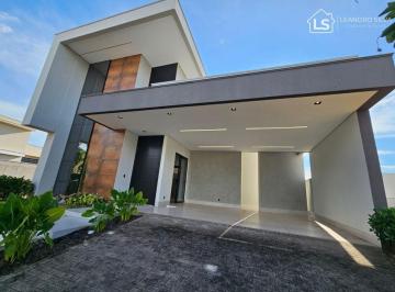 Imagem 1 · Casa para venda em Eunice, Sinop