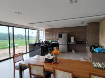 Imagem 1 · Casa de Condomínio para venda em Saraiva, Betim