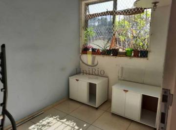 Imagem 1 · Apartamento para venda em Vila Valqueire, Rio de Janeiro