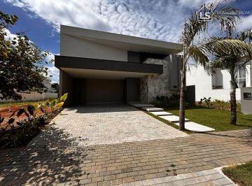 Imagem 1 · Casa para venda em Sinop