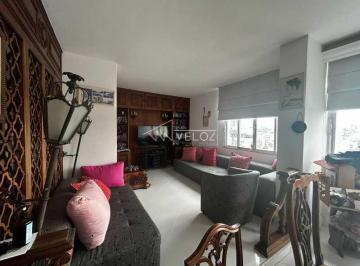 Imagem 1 · Apartamento para venda em Flamengo, Rio de Janeiro
