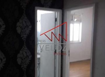 Imagem 1 · Apartamento para venda em Catete, Rio de Janeiro
