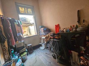 Imagem 6 · Apartamento para venda em Centro, Rio de Janeiro