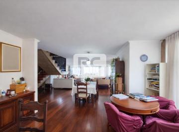 Imagem 1 · Apartamento para venda em Santa Lúcia, Belo Horizonte
