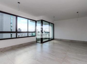 Imagem 1 · Apartamento para venda em Serra, Belo Horizonte