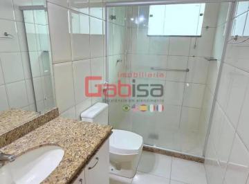 Imagem 1 · Apartamento para aluguel em Vila Nova, Cabo Frio