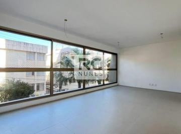 Imagem 1 · Apartamento para venda em Cruzeiro, Belo Horizonte