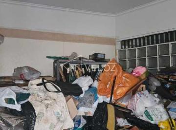 Imagem 1 · Conjunto Comercial-Sala para venda em Centro, Rio de Janeiro