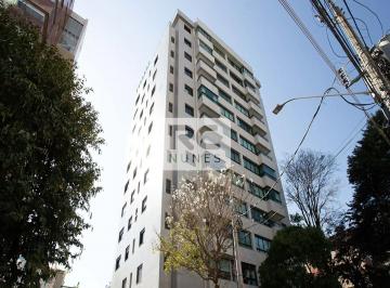 Imagem 1 · Apartamento para venda em Serra, Belo Horizonte