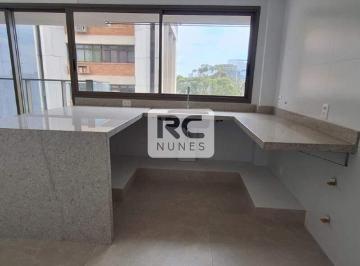 Imagem 1 · Apartamento para venda em Santo Agostinho, Belo Horizonte