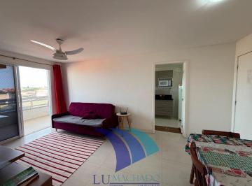 Imagem 1 · Apartamento para aluguel em Jardim Caiçara, Cabo Frio