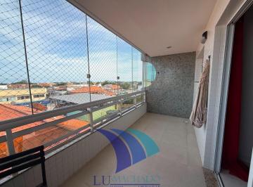 Imagem 1 · Apartamento para aluguel em Jardim Caiçara, Cabo Frio