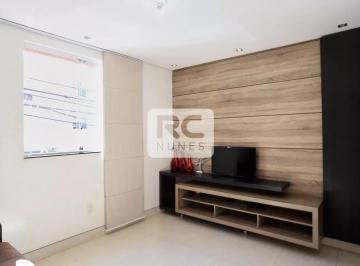 Imagem 1 · Casa para venda em Santa Efigênia, Belo Horizonte