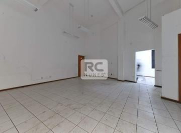 Imagem 1 · Conjunto Comercial-Sala para aluguel em São Lucas, Belo Hori