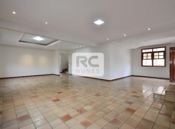 Imagem 1 · Casa para aluguel em Santa Tereza, Belo Horizonte