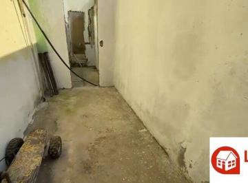Imagem 1 · Casa de Condomínio para venda em Caxito, Maricá