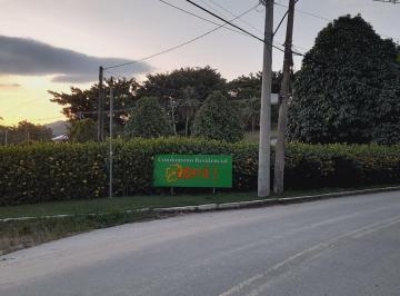 Imagem 1 · Casa de Condomínio para venda em Caxito, Maricá