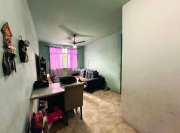 Imagem 1 · Apartamento para venda em Cachambi, Rio de Janeiro