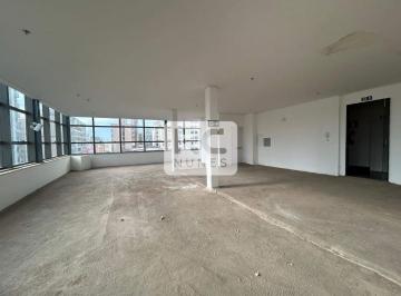 Imagem 1 · Conjunto Comercial-Sala para aluguel em Lourdes, Belo Horizo