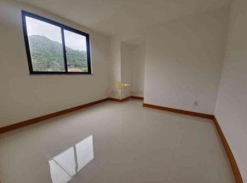 Imagem 1 · Apartamento para venda em Vargem Grande, Teresópolis