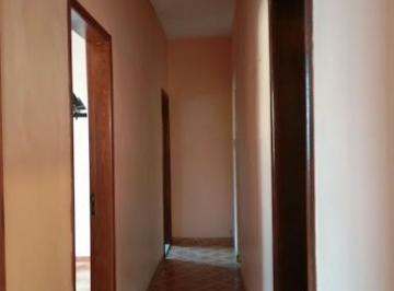 Imagem 1 · Casa para venda em Zé Garoto, São Gonçalo