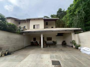Imagem 1 · Casa de Condomínio para venda em Sítios Santa Luzia, Apareci