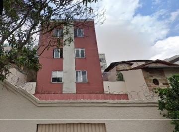 Imagem 1 · Apartamento para venda em Havaí, Belo Horizonte