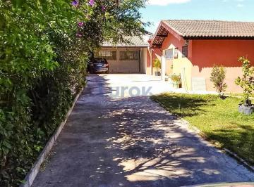 Imagem 1 · Chácara para aluguel em Vale Verde, Valinhos