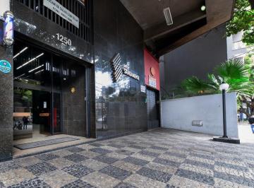 Imagem 1 · Conjunto Comercial-Sala para aluguel em Coração de Jesus, Be