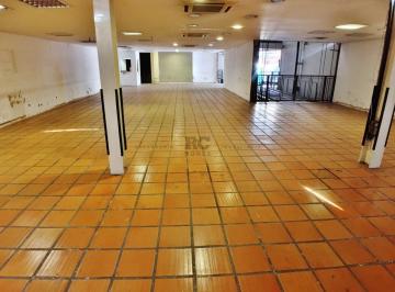Imagem 1 · Loja-Salão para aluguel em Barro Preto, Belo Horizonte
