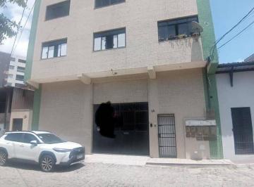 Imagem 1 · Kitnet e Studio para venda em Ataíde, Vila Velha
