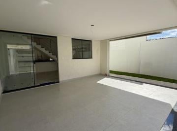 Imagem 1 · Casa para venda em Filadélfia, Betim