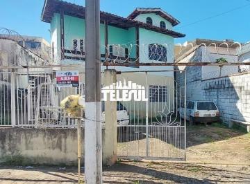 Imagem 1 · Casa para aluguel em Santa Maria, Varginha