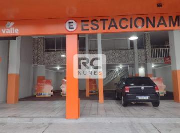 Imagem 1 · Loja-Salão para venda em Prado, Belo Horizonte