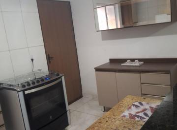 Imagem 1 · Casa para venda em Viaduto, Araruama