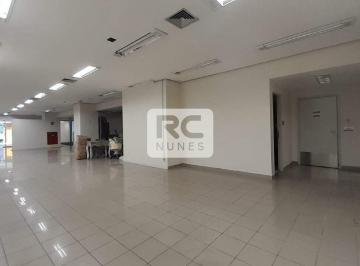 Imagem 1 · Loja-Salão para aluguel em Funcionários, Belo Horizonte