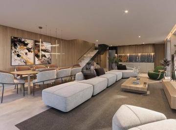 Imagem 1 · Apartamento para venda em Santa Luíza, Vitória