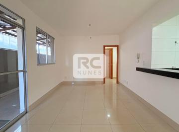 Imagem 1 · Apartamento para venda em São Pedro, Belo Horizonte