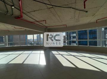 Imagem 1 · Conjunto Comercial-Sala para aluguel em Lourdes, Belo Horizo