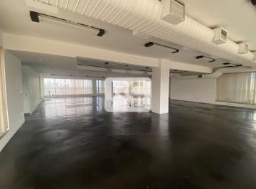 Imagem 1 · Conjunto Comercial-Sala para aluguel em Estoril, Belo Horizo