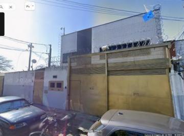 Imagem 1 · Imóvel Comercial Padrão para venda em São Francisco, Belo Ho