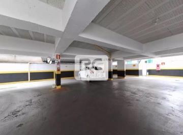 Imagem 1 · Loja-Salão para venda em Barro Preto, Belo Horizonte