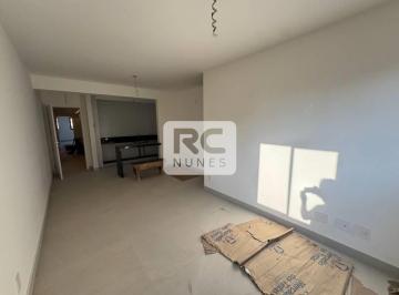 Imagem 1 · Apartamento para venda em São Lucas, Belo Horizonte