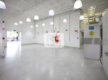 Imagem 1 · Loja-Salão para venda em Santo Agostinho, Belo Horizonte